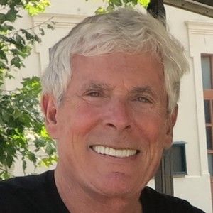 Meet your Posher, Bruce